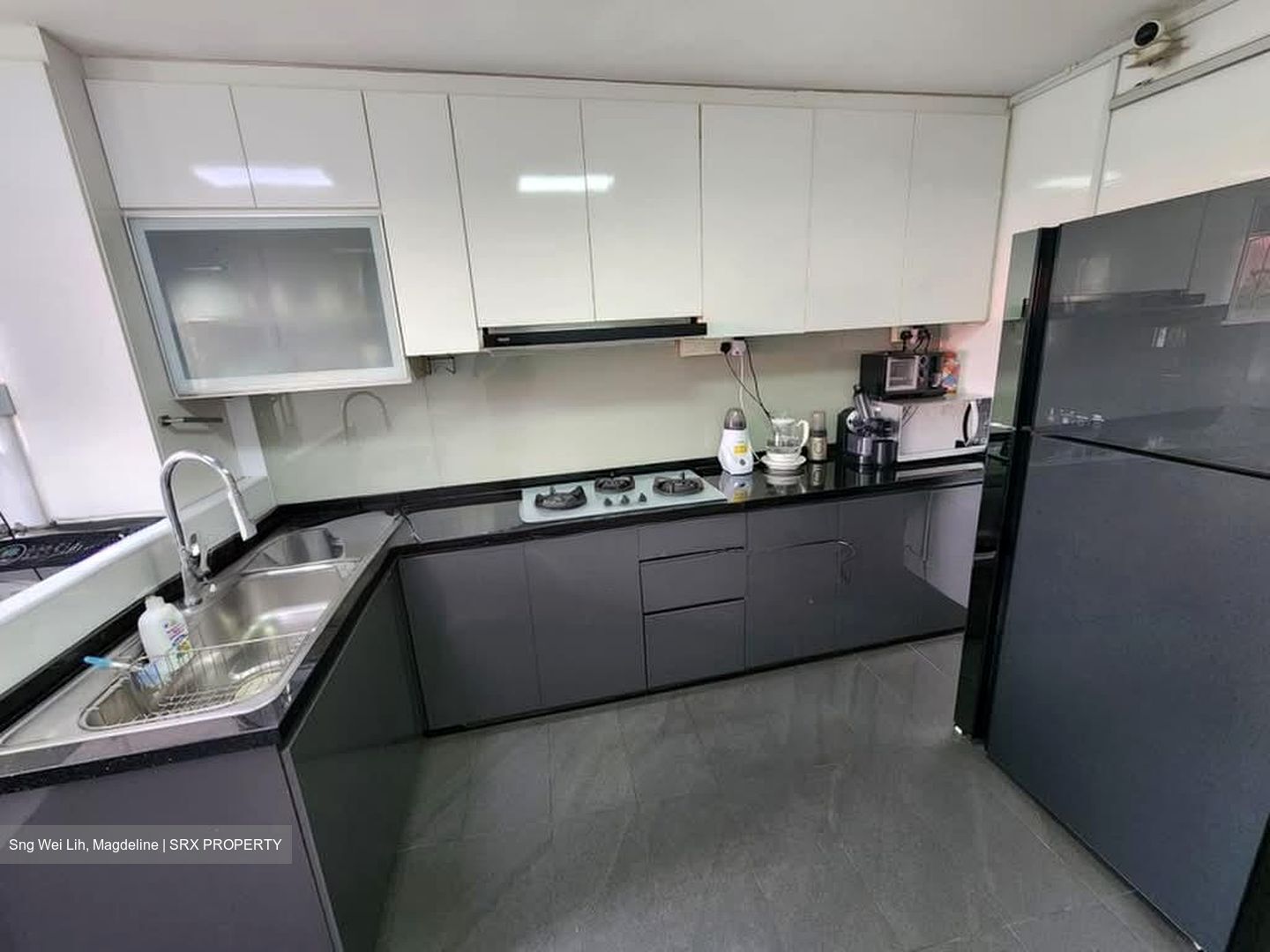 Blk 241 Jurong East Street 24 (Jurong East), HDB 3 Rooms #605798601